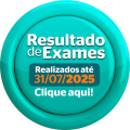 btn-resultados-antigos