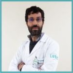 luis-henrique